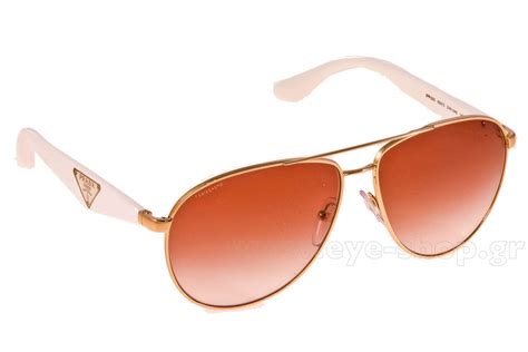 cheap prada sunglasses online|prada sunglasses clearance opg 53qs.